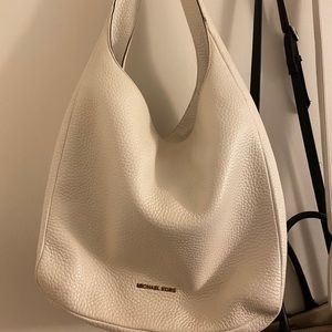 Michael Kors Hand Bag